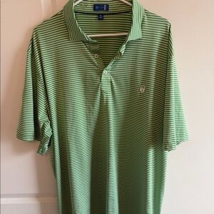 Stitch Fix Golf Shirts